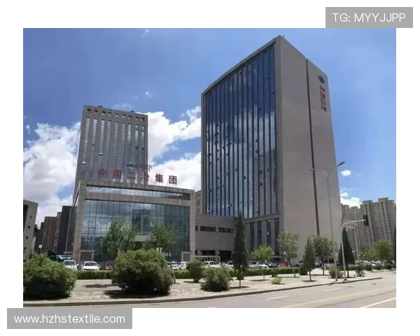 九游会游戏中国官方网站客服支持与常见问题解答，解决玩家在游戏过程中遇到的各种疑问