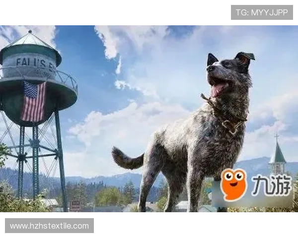 九游体育官网入口老版本最新下载指南，帮助玩家轻松找到稳定的登录入口