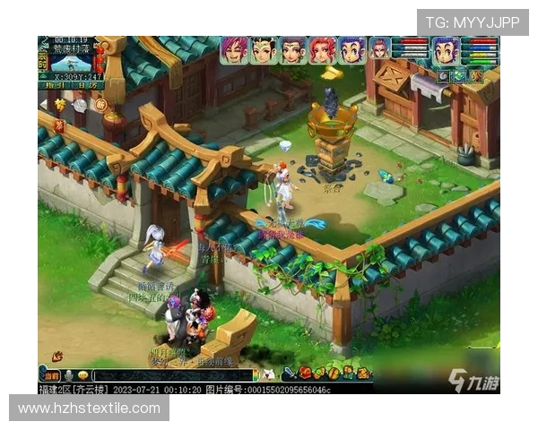 九游娱乐在线登录账号密码忘记怎么办，详细操作指南推荐