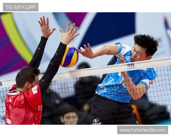 九游体育真人娱乐：体育真人娱乐中的技巧与策略提升您的获胜几率