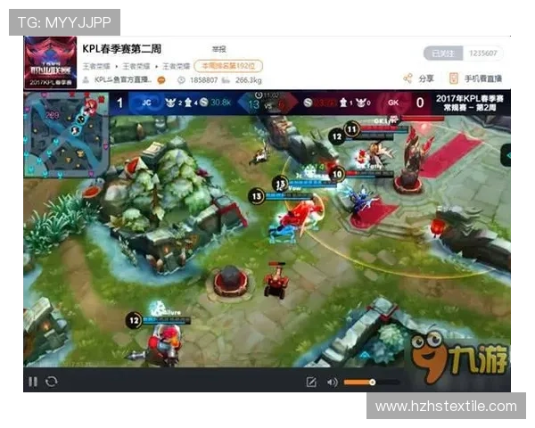 ag九游会游戏攻略大全新手必看提升游戏技巧的实用指南