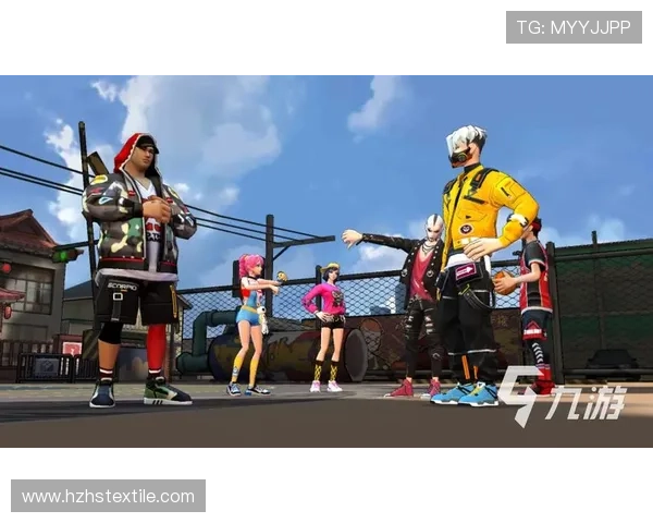 九游体育平台网页版支持多种支付方式确保用户充值和提现的便捷高效