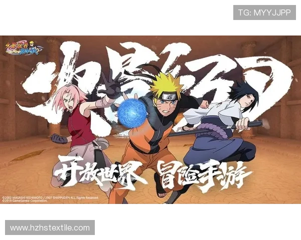 九游单挑牛牛最新版本上线,丰富玩法带来全新体验