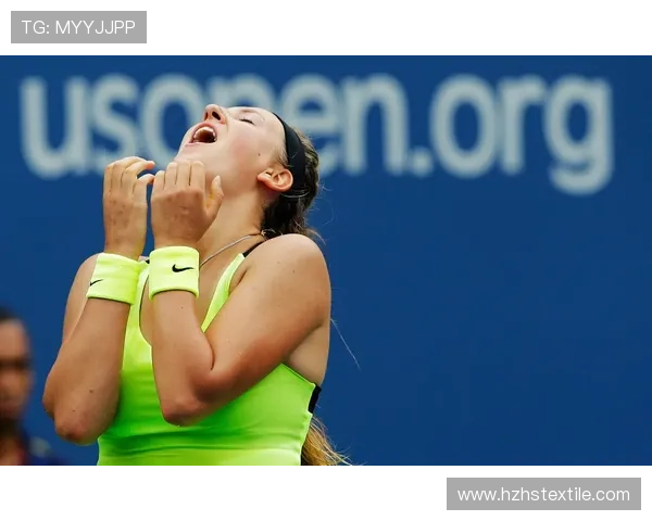 9游会老哥讲解最新游戏赛事信息,助你把握第一手比赛动态与精彩瞬间