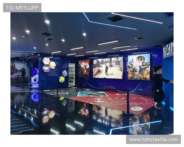 AG九游会真人游戏最新玩法介绍让你轻松掌握丰富的游戏技巧与策略