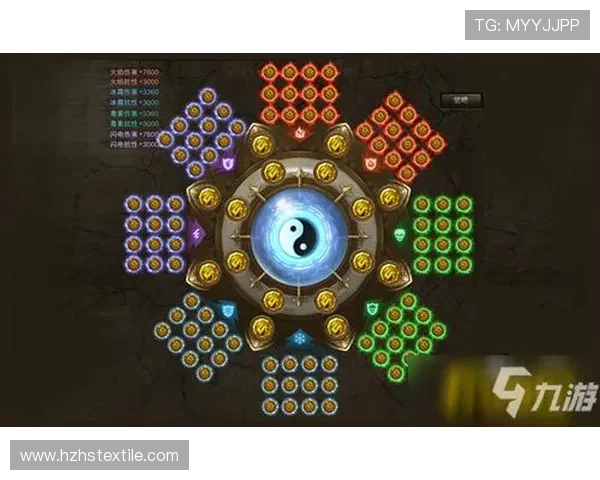 J9九游会国际平台的客户服务体系详解为玩家提供全方位的支持与帮助