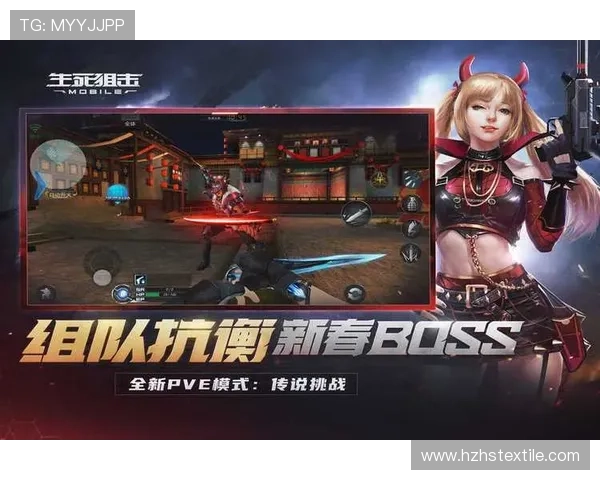 九游网页版游戏中心最新功能介绍，轻松畅玩多款精品游戏无需下载