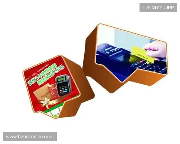 尊龙集团登录入口网站安全登录方法与账号保护技巧