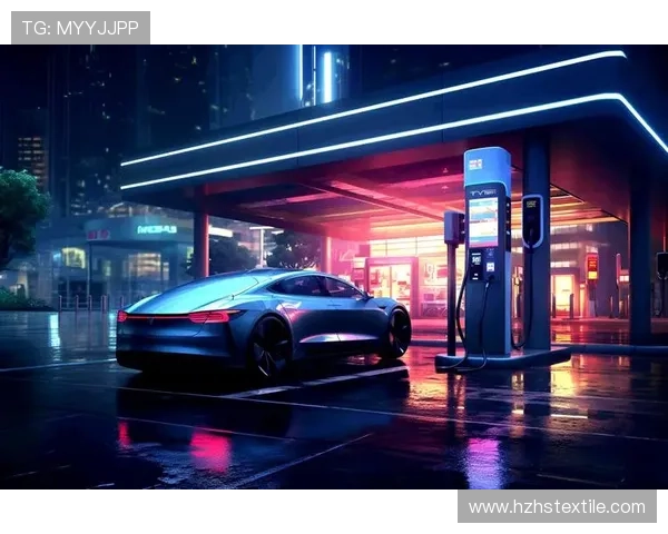 选择ag九游真人第一品牌体验极致娱乐享受，开启全新真人游戏时代