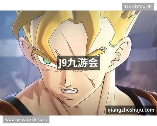 ag九游会登录j9入口合作伙伴介绍，探索多渠道登录方式提升游戏便利性