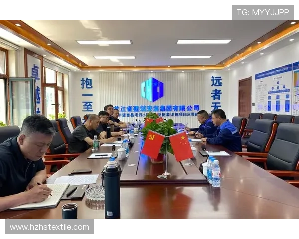 j9九游会真人第一人：用户最关心的平台安全保障措施与信誉保障全解析