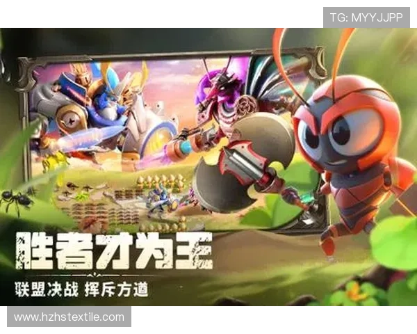 J9九游世界杯下注平台最新攻略与安全指南，助你轻松赢取赛事奖金